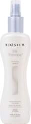 Biosilk Thermal Shield, 207 ml