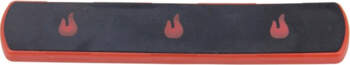 Char-Broil Magnetic Tool Bar