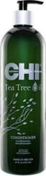 CHI TEA TREE OIL tea tree