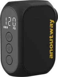 Cycplus AS210 Pro AT1 Pro mini
