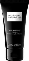 David Mallett DM Conditioner for dry