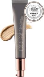 Delilah Time Frame Future Resist SPF20