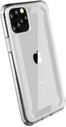 Devia Defender2 Series case iPhone 11
