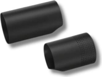 Diva Pro Styling Atmos Atom Sleeve