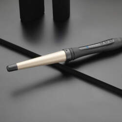 DIVA PRO STYLING Digital Wand Curling