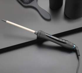 DIVA PRO STYLING Micro-stick, mm: 10
