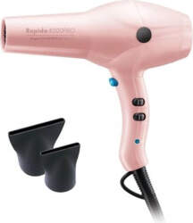 Diva Pro Styling Rapida 4000 Pro