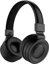 ForMe Form FHP-351BK