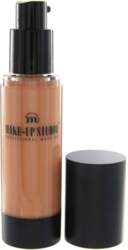 Foundation Make Up Studio Fluid Make-up