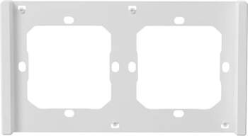 Frame for M5 80 smart wall