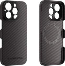 Freewell Case for iPhone 16 Pro