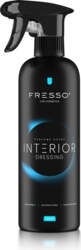 Fresso INTERIOR Dressing 1000ml