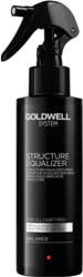 Goldwell System Structure Equalizer 150ml