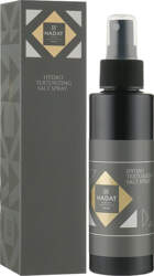 Hadat Cosmetics Hydro Texturizing Salt Spray