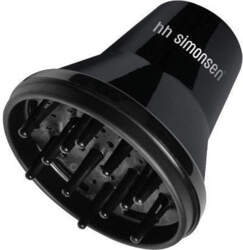 HH Simonsen Universal Softstyler Universal Diffuser