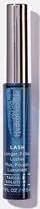HydroPeptide Lash 5 ml