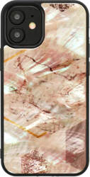 IKins dėklas Apple iPhone 12 mini