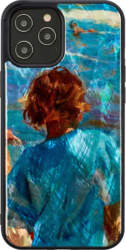 IKins dėklas Apple iPhone 12 Pro
