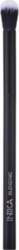 INIKA organic Inika Diffusion Brush