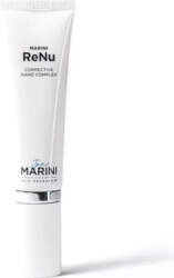 Jan Marini Renu Corrective Hand Complex