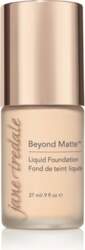 Jane Iredale Beyond Matte Liquid foundation
