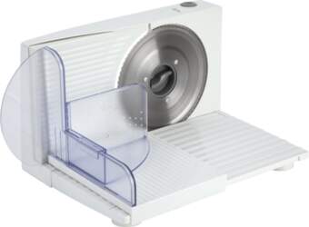 Jata JECF0300 sulankstoma elektrinė maisto pjaustyklė