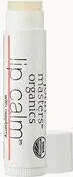John Masters Organics Lip Calm Raspberry