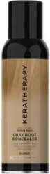 Keratherapy Perfect Match Gray Root Concealer
