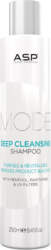 Kitoko ASP Mode Care DEEP CLEANSING