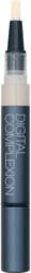Kryolan Digital Complexion Concealer