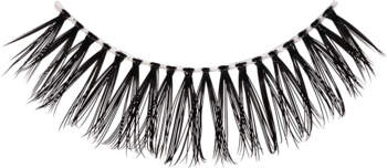 Kryolan FULL EFFECT LASH - ARTIFICIAL