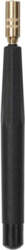 Kryolan Hook Holder handle for tambouring