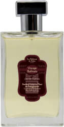 La Sultane de Saba Balinais Perfume