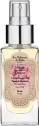 La Sultane de Saba Prickly Pear