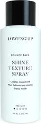 Löwengrip Bounce Back Shine Texture Spray