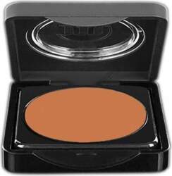 Make Up Studio Concealer Toffee PH10944T