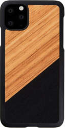 MAN&WOOD SmartPhone case iPhone 11 Pro