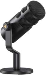 Maono PD100 Microphone Black