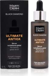 MartiDerm Ultimate Antiox Serum 30 ml