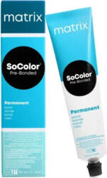 Matrix Socolor Pre-Bonded Ul-V + 90ml
