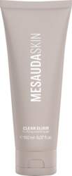 Mesauda Clear Elixir Purifying Cleansing Gel