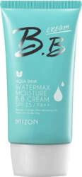 Mizon Watermax Moisture BB cream 50ml