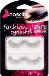 Nascita false eyelashes
