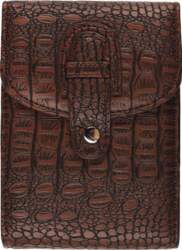 Nascita manicure set