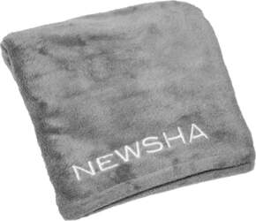 Newsha Microfiber towel