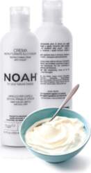 Noah 2.2. Restructuring Cream With