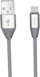 Orsen S32 USB-A–Micro USB 2,1