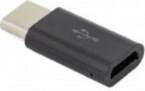 Sbox Micro USB 2.0 F