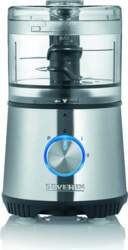 Severin KM 3865