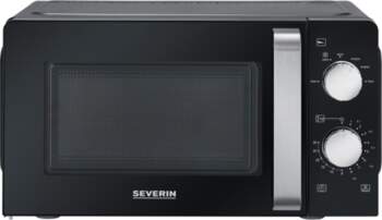 Severin MW 7886 mikrobangų krosnelė